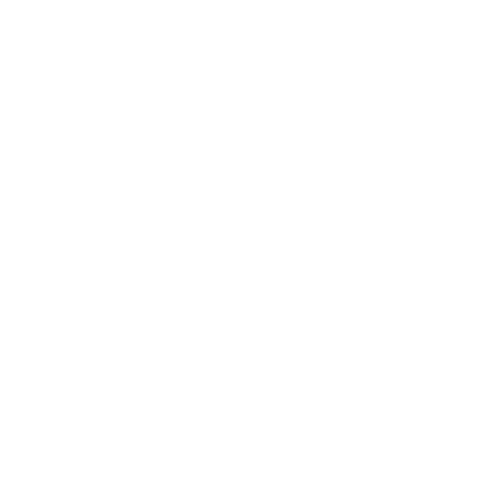 EA